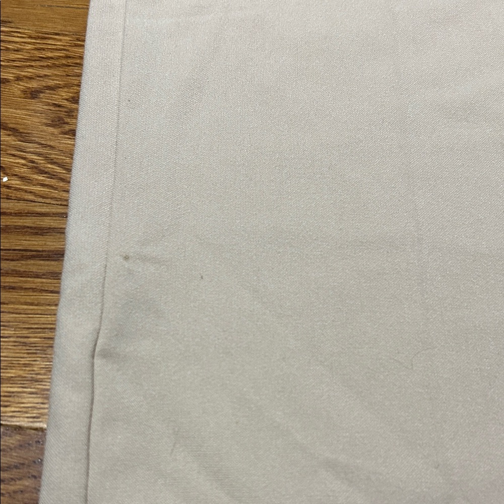 Woman pants - Picture 9 of 14